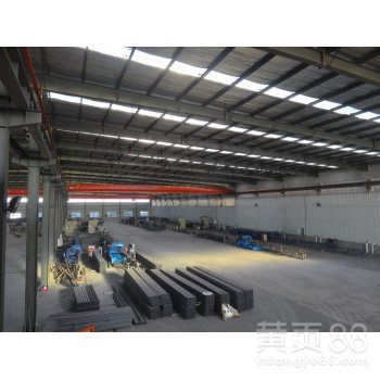 异形钢结构施工厂家电话多少(异形钢结构施工厂家电话) 结构地下室施工 第2张 异形钢结构施工厂家电话多少(异形钢结构施工厂家电话) 结构地下室施工 第2张