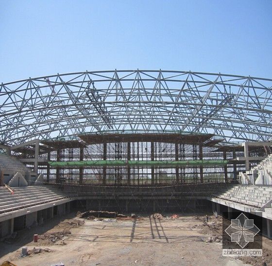 异形钢结构施工厂家电话多少(异形钢结构施工厂家电话) 结构地下室施工 第4张 异形钢结构施工厂家电话多少(异形钢结构施工厂家电话) 结构地下室施工 第4张