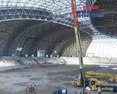 异形钢结构施工厂家电话多少(异形钢结构施工厂家电话) 结构地下室施工 第5张 异形钢结构施工厂家电话多少(异形钢结构施工厂家电话) 结构地下室施工 第5张