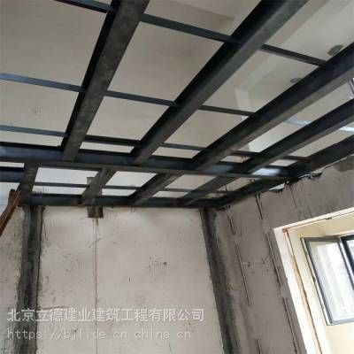 异形钢结构施工厂家电话多少(异形钢结构施工厂家电话) 结构地下室施工 第3张 异形钢结构施工厂家电话多少(异形钢结构施工厂家电话) 结构地下室施工 第3张