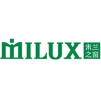 幕墙钢架验收记录(关于幕墙钢架验收记录的相关内容) 装饰工装设计 第2张 幕墙钢架验收记录(关于幕墙钢架验收记录的相关内容) 装饰工装设计 第2张