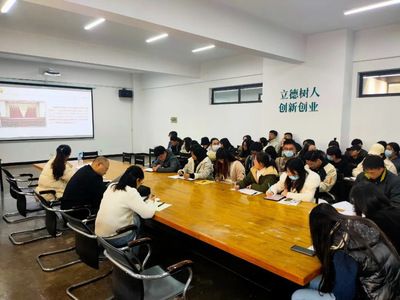 恩宏教育有限公司(不同地区的“恩宏教育”公司) 钢结构钢结构停车场施工 第4张 恩宏教育有限公司(不同地区的“恩宏教育”公司) 钢结构钢结构停车场施工 第4张