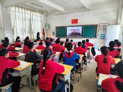恩宏教育有限公司(不同地区的“恩宏教育”公司) 钢结构钢结构停车场施工 第5张 恩宏教育有限公司(不同地区的“恩宏教育”公司) 钢结构钢结构停车场施工 第5张