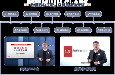 架构师考试报名条件(软考高级系统架构设计师报名条件) 结构污水处理池设计 第5张 架构师考试报名条件(软考高级系统架构设计师报名条件) 结构污水处理池设计 第5张