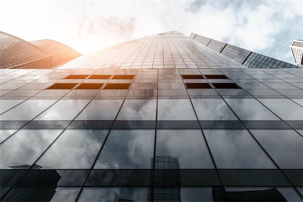 改造加固工程公司名称(加固工程技术领先企业改造加固工程公司名称:加固工程技术领先企业) 结构桥梁钢结构施工 第4张 改造加固工程公司名称(加固工程技术领先企业改造加固工程公司名称:加固工程技术领先企业) 结构桥梁钢结构施工 第4张