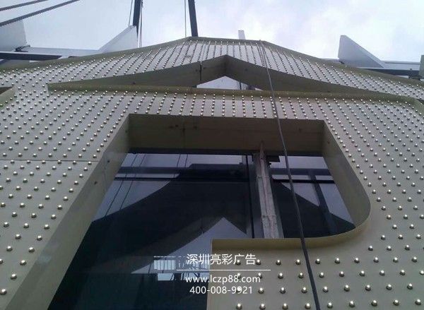 幕墙钢架图片效果图(幕墙钢架cad图片效果图免费下载) 钢结构跳台施工 第4张 幕墙钢架图片效果图(幕墙钢架cad图片效果图免费下载) 钢结构跳台施工 第4张