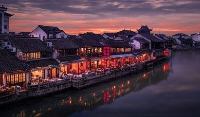 北京金色华彩投资中心(北京金色华彩投资中心怎么样) 结构框架设计 第3张 北京金色华彩投资中心(北京金色华彩投资中心怎么样) 结构框架设计 第3张