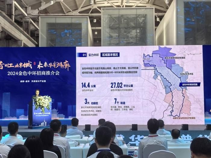 北京金色华彩投资中心(北京金色华彩投资中心怎么样) 结构框架设计 第4张 北京金色华彩投资中心(北京金色华彩投资中心怎么样) 结构框架设计 第4张