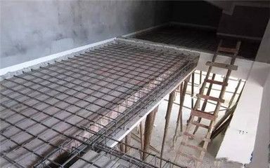 搭建钢结构楼板承重标准(钢结构楼板的承重标准是一个重要的安全指标是一个重要的安全指标) 钢结构蹦极设计 第5张 搭建钢结构楼板承重标准(钢结构楼板的承重标准是一个重要的安全指标是一个重要的安全指标) 钢结构蹦极设计 第5张