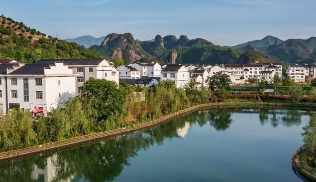 北京市老房改造政策文件下载（北京市农村危房改造补助标准）