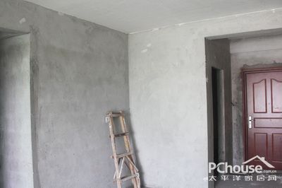 新建承重墙(承重墙施工安全措施) 全国钢结构设计公司名录 第2张 新建承重墙(承重墙施工安全措施) 全国钢结构设计公司名录 第2张
