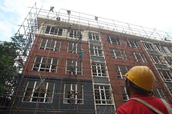 北京老房改造可以放弃吗(北京老房改造政策最新动态,租户能否参与老房改造决策) 结构机械钢结构施工 第4张 北京老房改造可以放弃吗(北京老房改造政策最新动态,租户能否参与老房改造决策) 结构机械钢结构施工 第4张