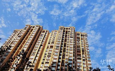 北京老楼改造需要住户搬离吗现在(北京老楼改造进度查询) 结构机械钢结构设计 第3张 北京老楼改造需要住户搬离吗现在(北京老楼改造进度查询) 结构机械钢结构设计 第3张