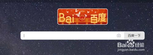 最近的脚手架出租在哪里(重庆脚手架租赁价格) 结构工业装备设计 第1张 最近的脚手架出租在哪里(重庆脚手架租赁价格) 结构工业装备设计 第1张