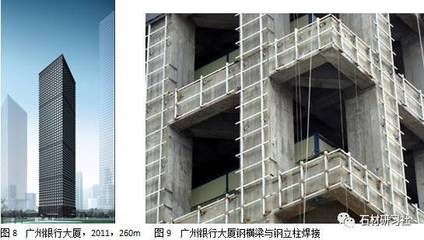 幕墙钢结构焊缝要求有哪些(幕墙钢结构焊缝检测标准,焊缝外观检查技巧,钢结构焊接工艺规范) 建筑施工图设计 第4张 幕墙钢结构焊缝要求有哪些(幕墙钢结构焊缝检测标准,焊缝外观检查技巧,钢结构焊接工艺规范) 建筑施工图设计 第4张
