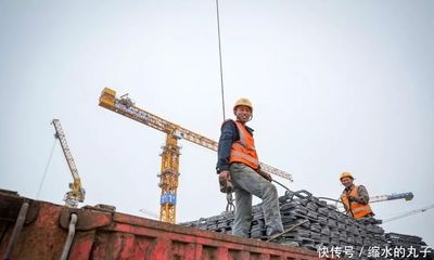 北京那儿需要架子工人吗(北京架子工工资对比分析) 建筑方案施工 第2张 北京那儿需要架子工人吗(北京架子工工资对比分析) 建筑方案施工 第2张