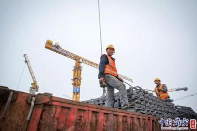 北京那儿需要架子工人吗(北京架子工工资对比分析) 建筑方案施工 第1张 北京那儿需要架子工人吗(北京架子工工资对比分析) 建筑方案施工 第1张
