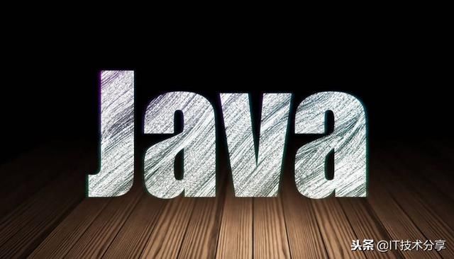 架构师 java(java架构师的职业发展路径) 结构桥梁钢结构设计 第5张 架构师 java(java架构师的职业发展路径) 结构桥梁钢结构设计 第5张