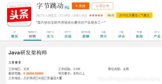 架构师 java(java架构师的职业发展路径) 结构桥梁钢结构设计 第4张 架构师 java(java架构师的职业发展路径) 结构桥梁钢结构设计 第4张