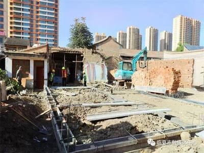 旧楼加固改造工程项目实施方案模板(xx市某区旧楼加固改造工程项目实施方案模板) 建筑方案施工 第2张 旧楼加固改造工程项目实施方案模板(xx市某区旧楼加固改造工程项目实施方案模板) 建筑方案施工 第2张