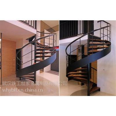 旋转楼梯厂家直销宜昌店(宜昌旋转楼梯厂家哪家好) 建筑效果图设计 第1张 旋转楼梯厂家直销宜昌店(宜昌旋转楼梯厂家哪家好) 建筑效果图设计 第1张