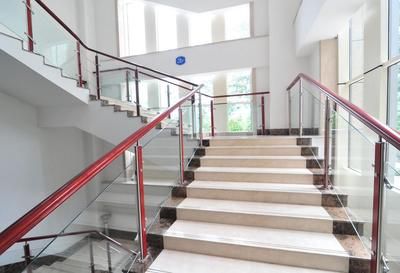 旋转楼梯厂家直销宜昌店(宜昌旋转楼梯厂家哪家好) 建筑效果图设计 第2张 旋转楼梯厂家直销宜昌店(宜昌旋转楼梯厂家哪家好) 建筑效果图设计 第2张