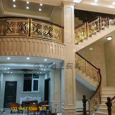 旋转楼梯厂家直销宜昌店(宜昌旋转楼梯厂家哪家好) 建筑效果图设计 第3张 旋转楼梯厂家直销宜昌店(宜昌旋转楼梯厂家哪家好) 建筑效果图设计 第3张