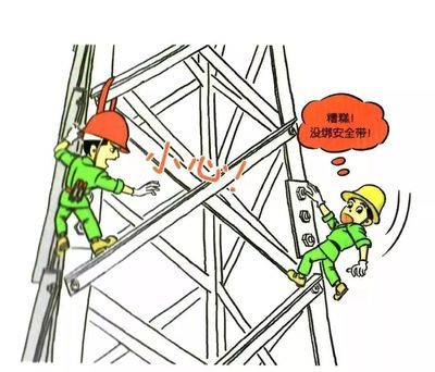 北京违规施工举报电话?(北京12319城建监察大队受理噪音污染投诉流程) 结构工业钢结构设计 第5张 北京违规施工举报电话?(北京12319城建监察大队受理噪音污染投诉流程) 结构工业钢结构设计 第5张