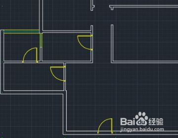 承重墙怎么填充墙体(cad中承重墙填充图案选择指南cad填充图案选择指南) 建筑消防施工 第4张 承重墙怎么填充墙体(cad中承重墙填充图案选择指南cad填充图案选择指南) 建筑消防施工 第4张