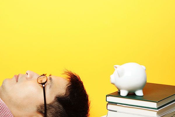 承重墙钢筋断了还能恢复吗(承重墙钢筋断了可以恢复其承载能力和结构稳定性的) 钢结构门式钢架设计 第1张 承重墙钢筋断了还能恢复吗(承重墙钢筋断了可以恢复其承载能力和结构稳定性的) 钢结构门式钢架设计 第1张
