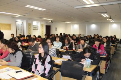 北京网络公司培训招聘(北京网络公司培训招聘信息介绍网络安全岗位日常工作内容) 建筑方案施工 第5张 北京网络公司培训招聘(北京网络公司培训招聘信息介绍网络安全岗位日常工作内容) 建筑方案施工 第5张