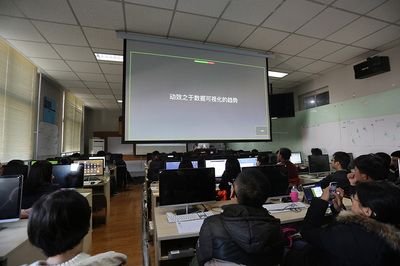 北京网络公司培训招聘(北京网络公司培训招聘信息介绍网络安全岗位日常工作内容) 建筑方案施工 第3张 北京网络公司培训招聘(北京网络公司培训招聘信息介绍网络安全岗位日常工作内容) 建筑方案施工 第3张
