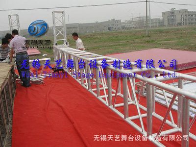 桁架制作厂家有哪些公司生产(桁架制作厂家及其相关信息评选出的十大品牌排行榜) 装饰家装设计 第3张 桁架制作厂家有哪些公司生产(桁架制作厂家及其相关信息评选出的十大品牌排行榜) 装饰家装设计 第3张