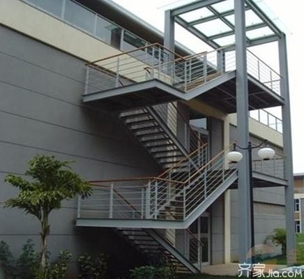 异形钢结构制作工艺要求（bim技术在钢结构中的应用案例）