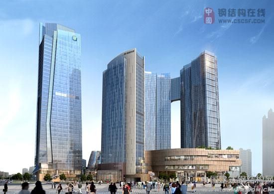幕墙属于单位工程吗（关于幕墙工程分类的详细解释）