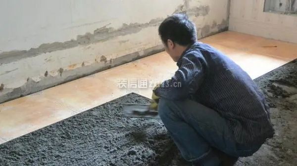 房子做阁楼要多少钱呢(阁楼空间布局优化技巧阁楼隔音效果提升方法) 钢结构钢结构停车场施工 第3张 房子做阁楼要多少钱呢(阁楼空间布局优化技巧阁楼隔音效果提升方法) 钢结构钢结构停车场施工 第3张