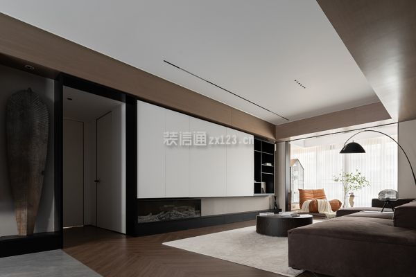 房子做阁楼要多少钱呢(阁楼空间布局优化技巧阁楼隔音效果提升方法) 钢结构钢结构停车场施工 第5张 房子做阁楼要多少钱呢(阁楼空间布局优化技巧阁楼隔音效果提升方法) 钢结构钢结构停车场施工 第5张