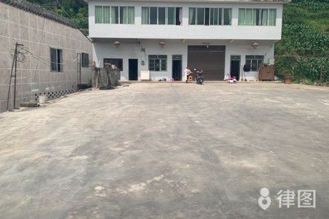 北京拆扦房屋赔偿标准(北京拆迁补偿标准) 结构污水处理池设计 第1张 北京拆扦房屋赔偿标准(北京拆迁补偿标准) 结构污水处理池设计 第1张