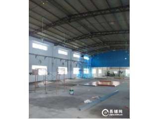 四层钢结构厂房多少钱一吨(四层钢结构厂房价格受多种因素影响) 建筑施工图施工 第3张 四层钢结构厂房多少钱一吨(四层钢结构厂房价格受多种因素影响) 建筑施工图施工 第3张