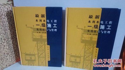 最新混凝土加固技术(新型混凝土加固技术的成本效益分析) 建筑方案设计 第4张 最新混凝土加固技术(新型混凝土加固技术的成本效益分析) 建筑方案设计 第4张