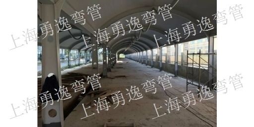 旋转楼梯厂家联系方式报价(旋转楼梯厂家及其联系方式) 建筑方案施工 第1张 旋转楼梯厂家联系方式报价(旋转楼梯厂家及其联系方式) 建筑方案施工 第1张