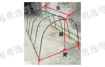 旋转楼梯厂家联系方式报价(旋转楼梯厂家及其联系方式) 建筑方案施工 第2张 旋转楼梯厂家联系方式报价(旋转楼梯厂家及其联系方式) 建筑方案施工 第2张