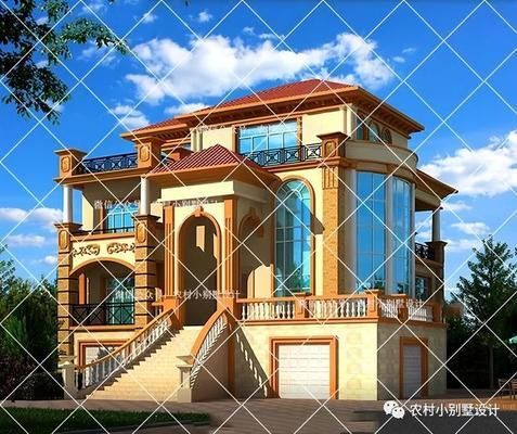 旋转楼梯哪家品质好(旋转楼梯品牌性价比排行) 钢结构钢结构停车场施工 第5张 旋转楼梯哪家品质好(旋转楼梯品牌性价比排行) 钢结构钢结构停车场施工 第5张