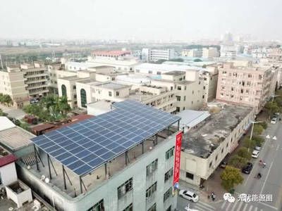 搭建光伏阳光房政府允许吗?(光伏阳光房补贴政策详情,光伏阳光房设计注意事项) 钢结构玻璃栈道施工 第3张 搭建光伏阳光房政府允许吗?(光伏阳光房补贴政策详情,光伏阳光房设计注意事项) 钢结构玻璃栈道施工 第3张