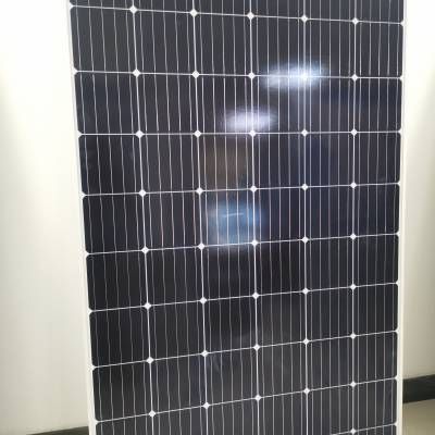 搭建光伏阳光房政府允许吗?(光伏阳光房补贴政策详情,光伏阳光房设计注意事项) 钢结构玻璃栈道施工 第2张 搭建光伏阳光房政府允许吗?(光伏阳光房补贴政策详情,光伏阳光房设计注意事项) 钢结构玻璃栈道施工 第2张