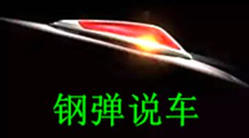 北汽212帆布顶棚寿命(北汽212帆布顶棚材质比较,帆布顶棚材质比较,维护保养方法) 建筑效果图设计 第1张 北汽212帆布顶棚寿命(北汽212帆布顶棚材质比较,帆布顶棚材质比较,维护保养方法) 建筑效果图设计 第1张