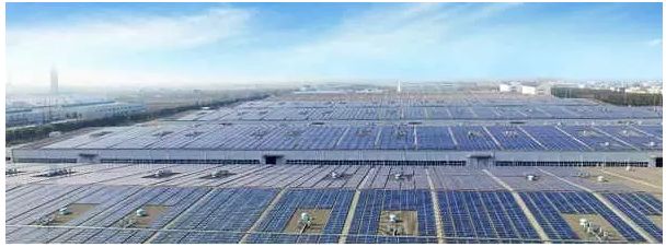 北京光伏发电厂(北京光伏发电厂招聘信息查看地图,查看地图地图查看地图) 装饰家装施工 第3张 北京光伏发电厂(北京光伏发电厂招聘信息查看地图,查看地图地图查看地图) 装饰家装施工 第3张