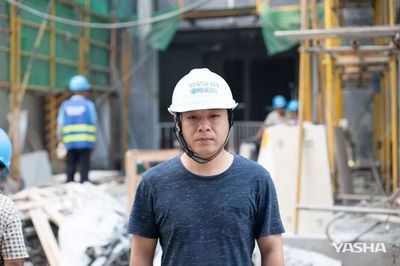 幕墙设计师经常加班吗(幕墙设计师加班的原因) 结构电力行业施工 第2张 幕墙设计师经常加班吗(幕墙设计师加班的原因) 结构电力行业施工 第2张