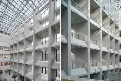 幕墙设计师经常加班吗(幕墙设计师加班的原因) 结构电力行业施工 第4张 幕墙设计师经常加班吗(幕墙设计师加班的原因) 结构电力行业施工 第4张