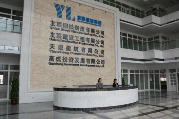 标准厂房钢结构厂房一平米多少钱（钢结构厂房价格受多种因素影响钢结构厂房价格受多种因素影响）